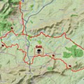 Mapa (16).jpg